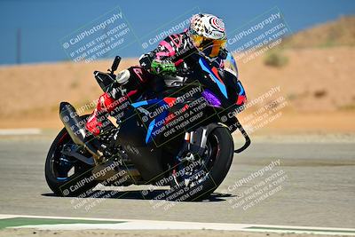 media/Sep-07-2025-TrackXperience (Sun) [[ee17e62fad]]/Level 3/Session 5 (Turns 2 3 and 4)/